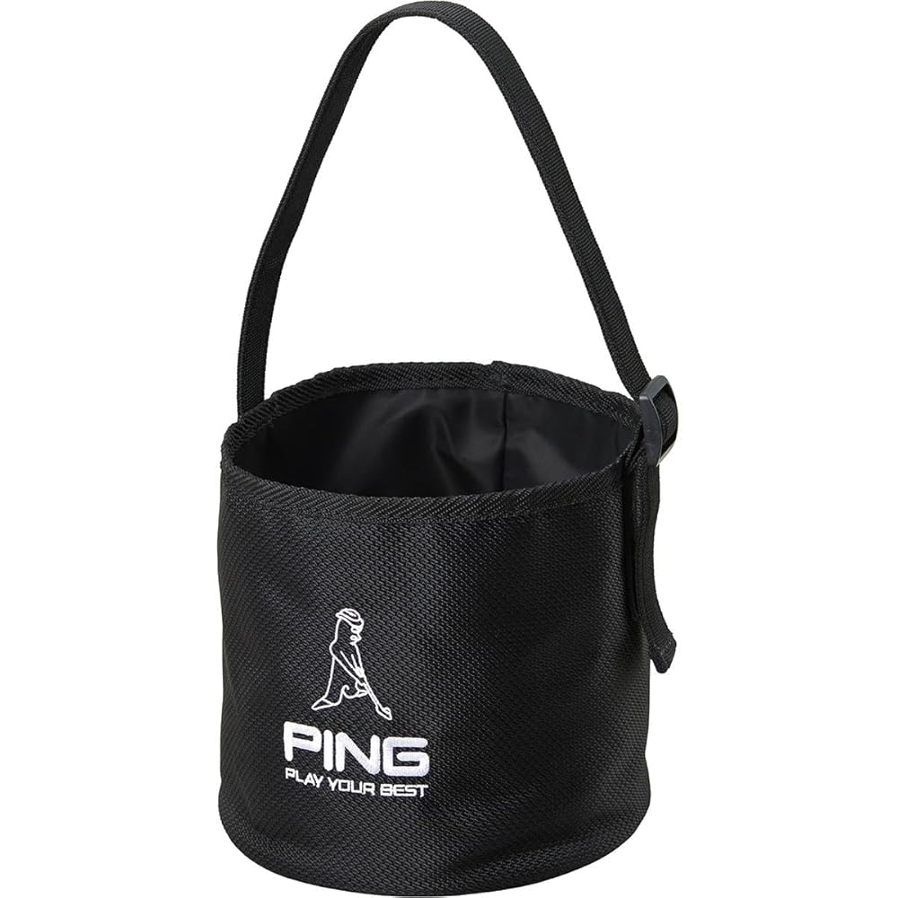 Amazon.co.jp: PING ピン サンドボックス AC-U2206 ゴルフ用品
